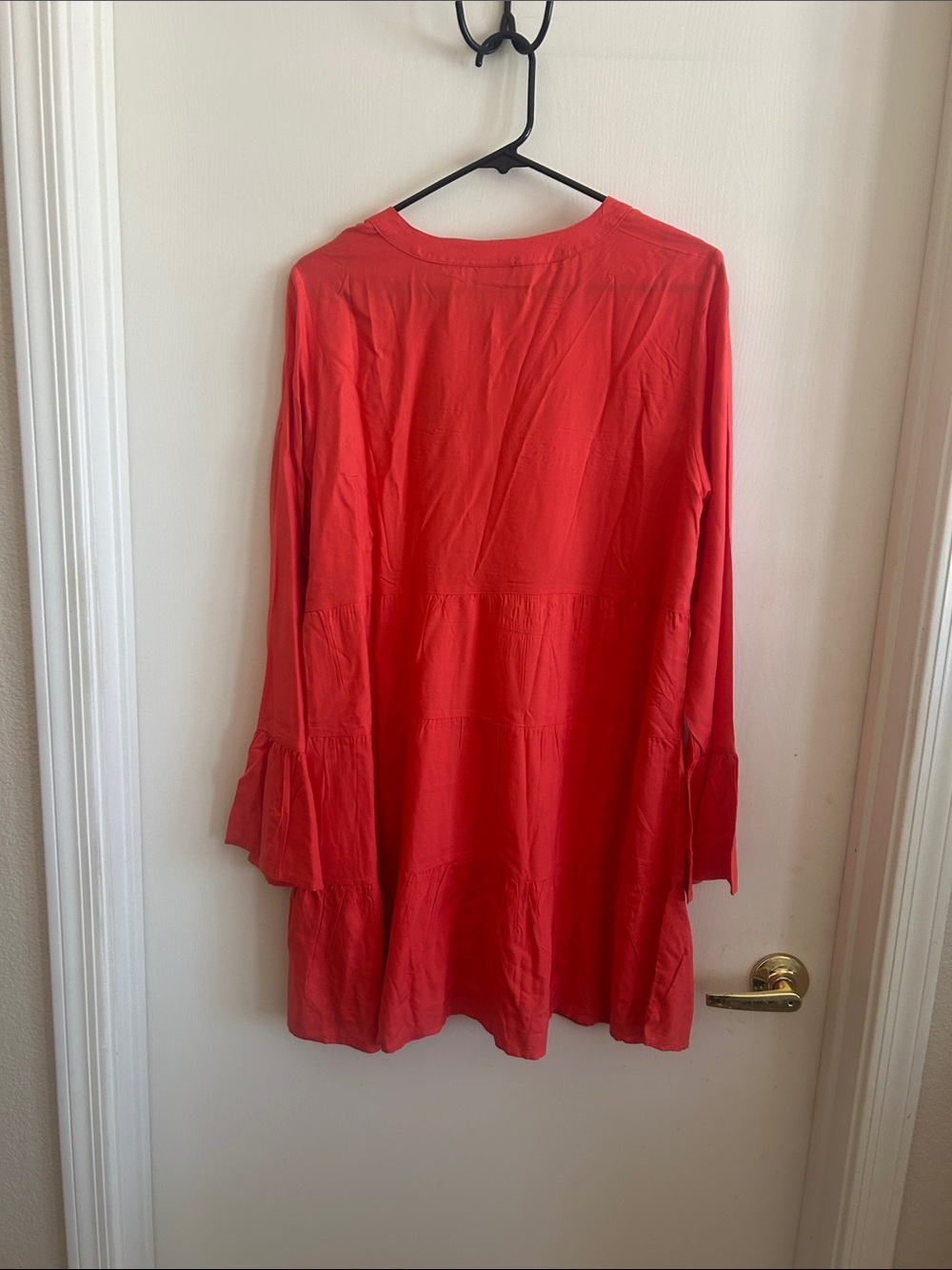 LASCANA DRESS💋NWT - Picture 11 of 14
